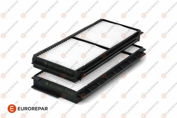 Filter, cabin air (1640546080)