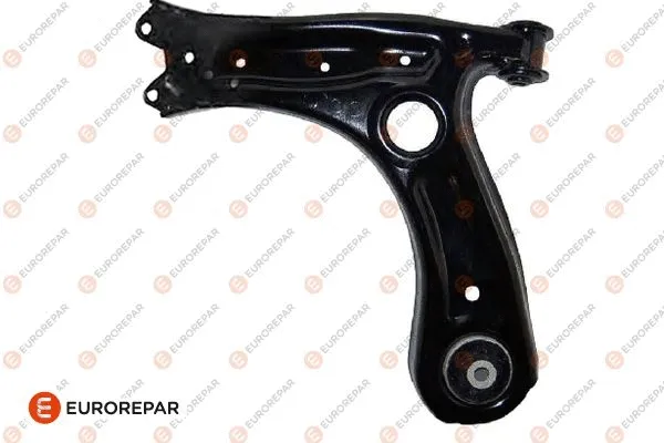 Control/Trailing Arm, wheel suspension (1634912980)