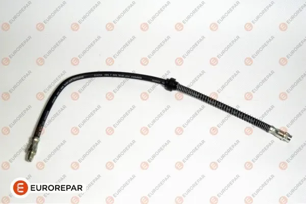 Brake Hose (1623254480)