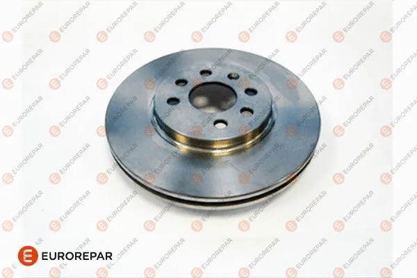 Brake Disc (1687780480)