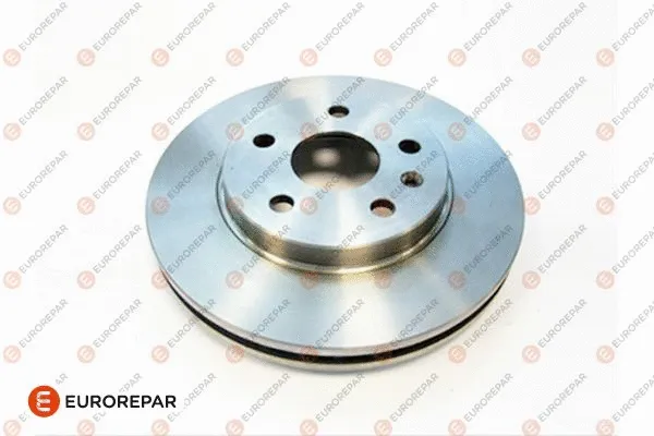 Brake Disc (1686718480)