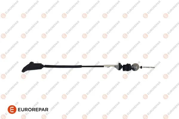 Cable Pull, clutch control (E074312)