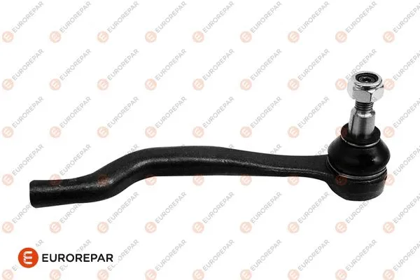 Tie Rod End (1634866980)