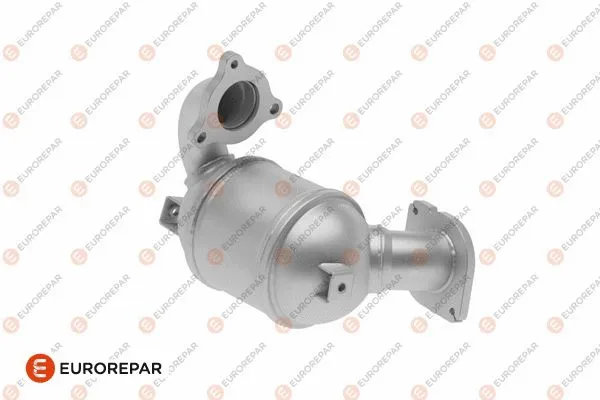 Catalytic Converter (1610734180)