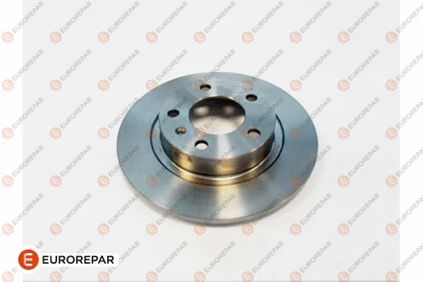Brake Disc (1618886480)