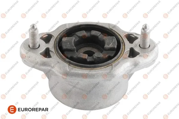 Repair Kit, suspension strut support mount (1671543780)