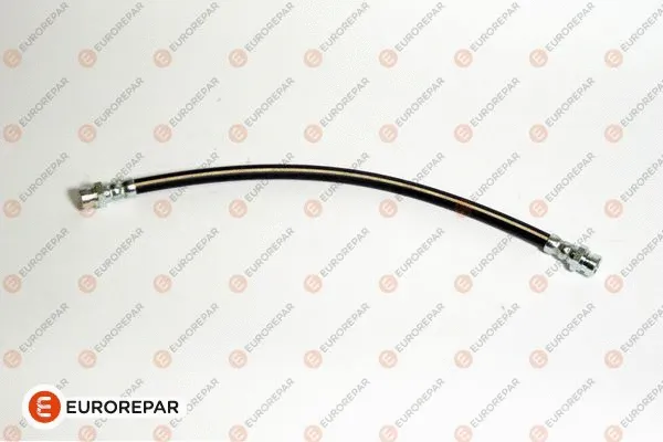 Brake Hose (1650871780)
