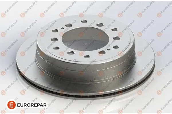 Brake Disc (1686324380)