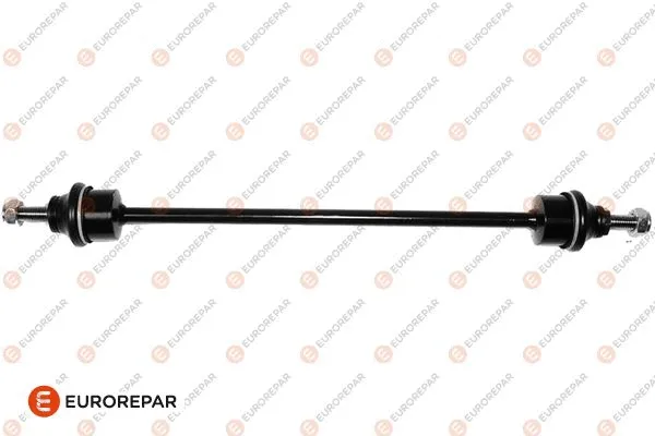 Link/Coupling Rod, stabiliser bar (1634874780)