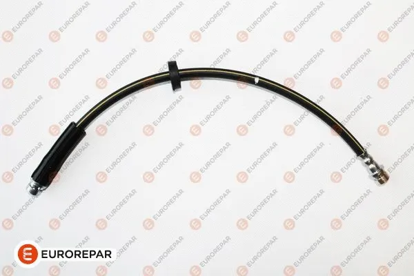 Brake Hose (1623274080)
