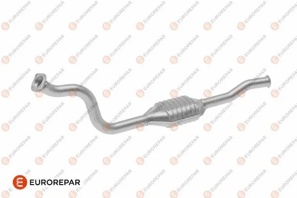 Catalytic Converter (1609437580)