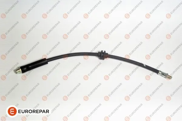 Brake Hose (1623263980)