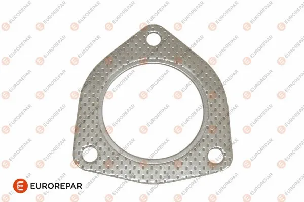 Gasket, exhaust pipe (1607360280)