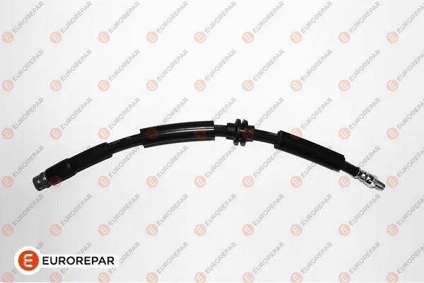 Brake Hose (1650846680)