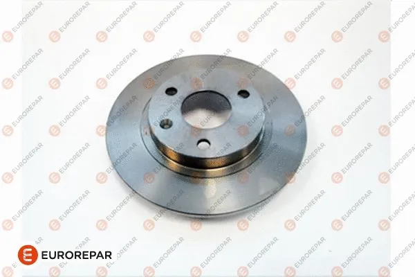 Brake Disc (1687778380)