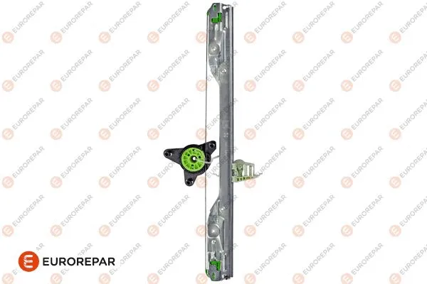 Window Regulator (1629046080)