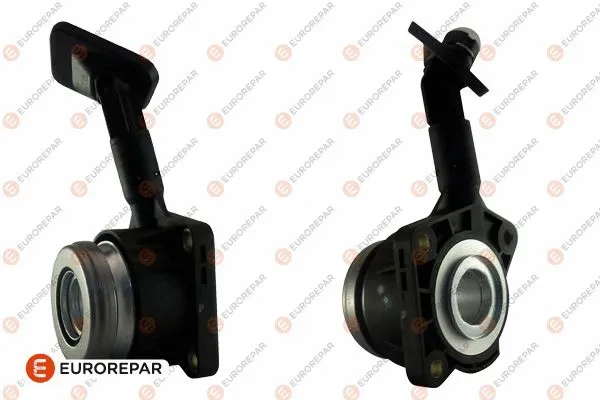 Central Slave Cylinder, clutch (1666659980)