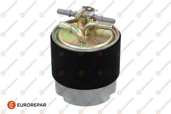 Fuel Filter (1689030380)