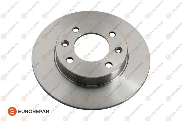 Brake Disc (1618861980)