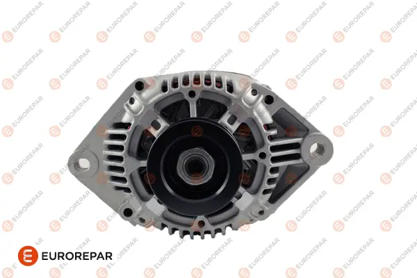 Alternator (1648224680)