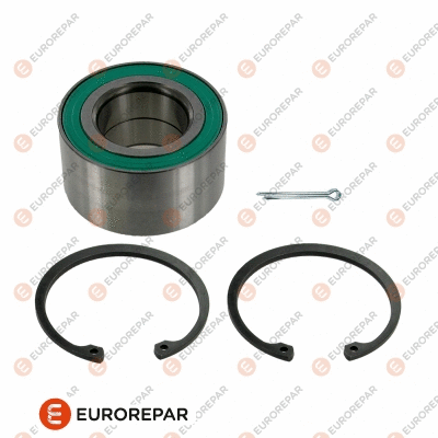 Wheel Bearing Kit (1681943380)