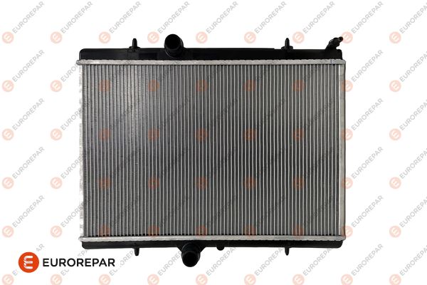 Radiator, engine cooling (1691075580)