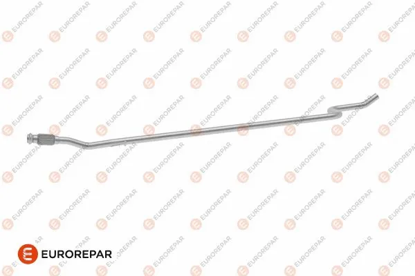 Exhaust Pipe (1609221580)