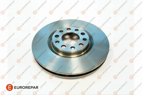Brake Disc (1667849480)