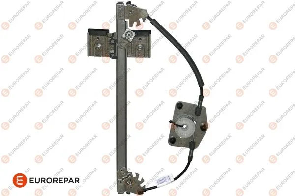 Window Regulator (1648905880)