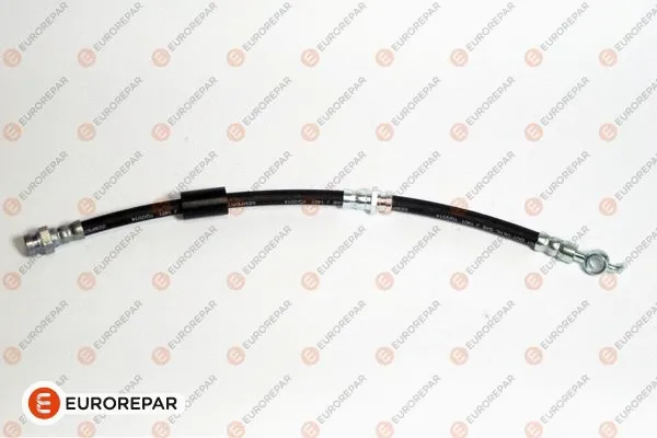 Brake Hose (1623281580)