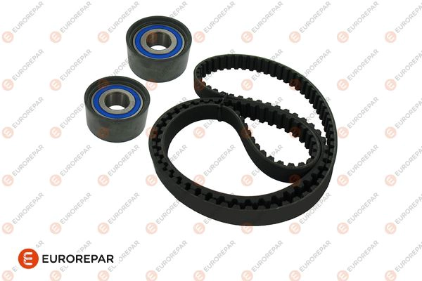 Timing Belt Kit (1686361380)