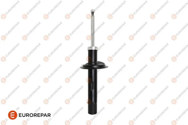 Shock Absorber (1635540380)