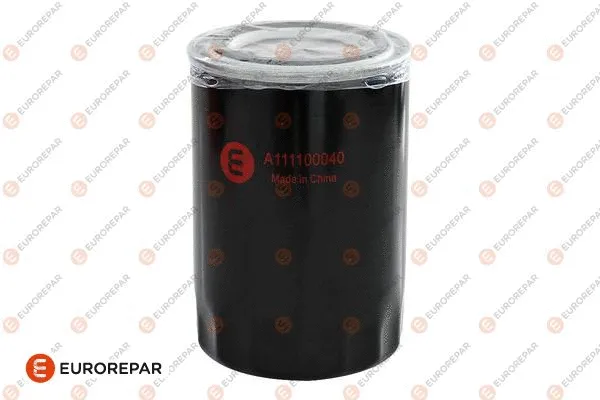 Oil Filter (1643612580)