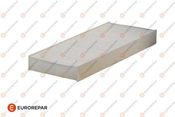 Filter, cabin air (1686262480)