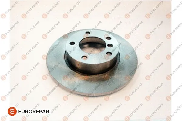 Brake Disc (1687794780)