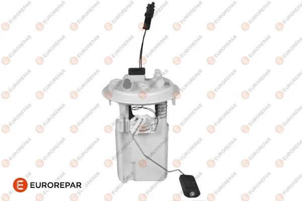 Sender Unit, fuel tank (1671035980)