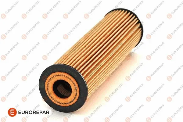 Oil Filter (1656300280)