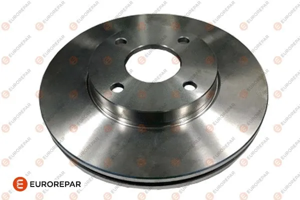 Brake Disc (1686722180)