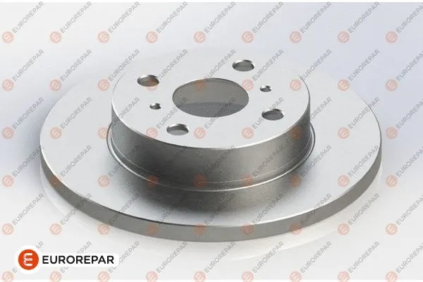 Brake Disc (1686318680)