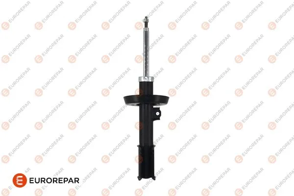 Shock Absorber (1635552580)
