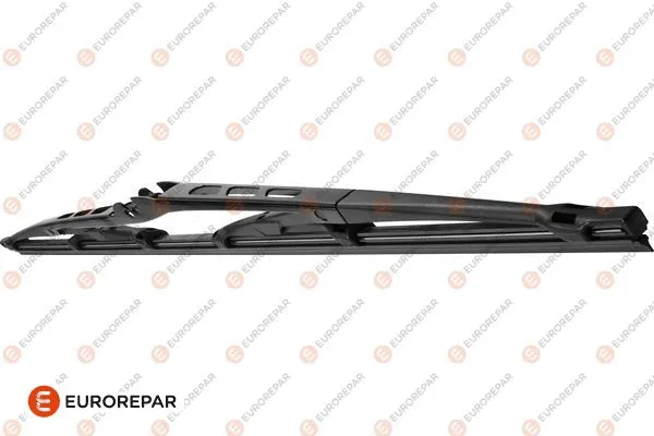 Wiper Blade (1623234380)