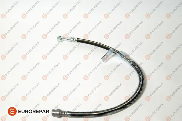 Brake Hose (1650865180)