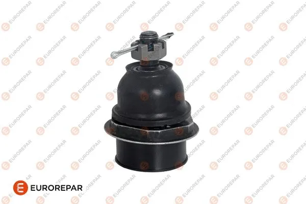 Ball Joint (1679744380)