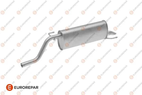 Rear Muffler (1610735980)