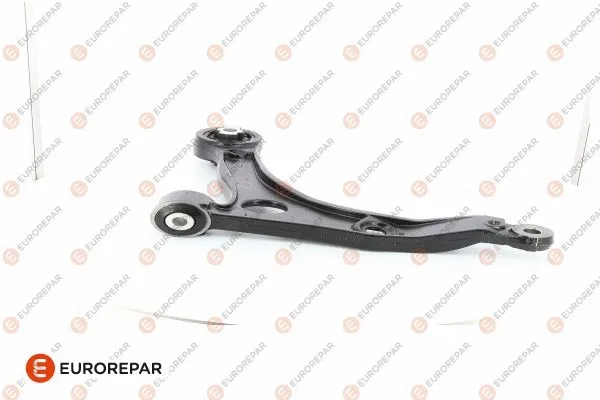 Control/Trailing Arm, wheel suspension (1635774980)