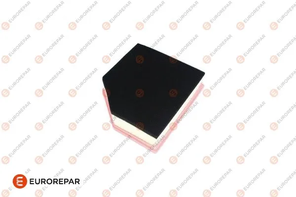 Air Filter (1678092380)