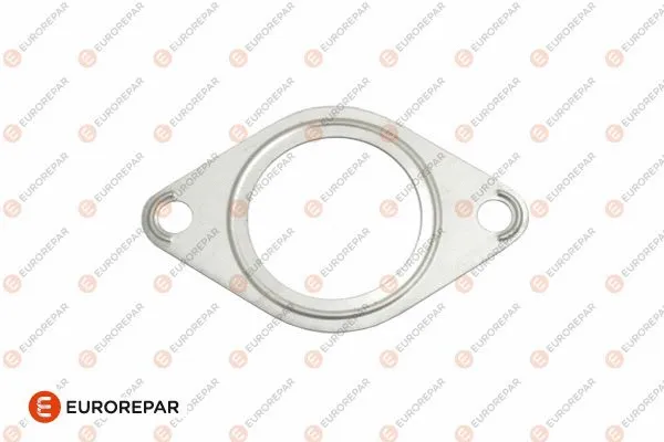 Gasket, exhaust pipe (E128B15)