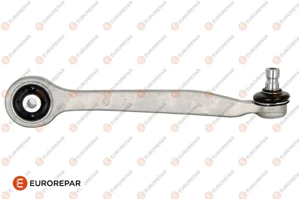 Control/Trailing Arm, wheel suspension (1634903580)