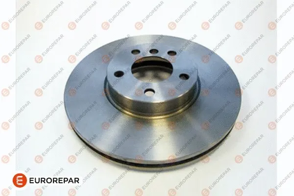 Brake Disc (1687785280)