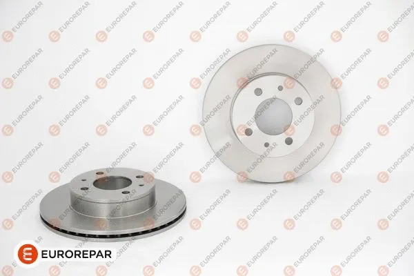 Brake Disc (1686322280)